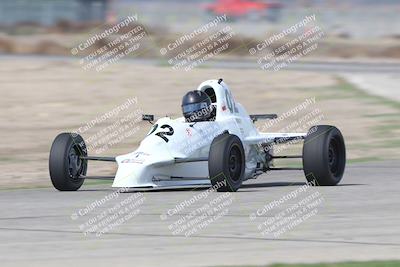 media/Oct-25-2025-CalClub SCCA (Sat) [[34c778dfbe]]/Group 5/Qualifying/